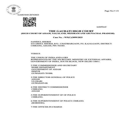 Sanidul-sheikh-for-abdul-sheikh-June-4-1.pdf