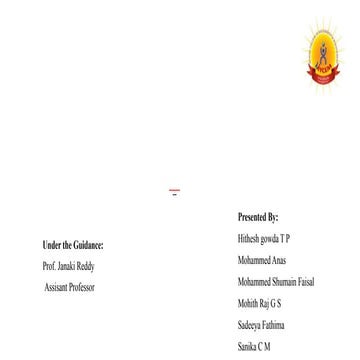 Rain detection monitoring system and its application