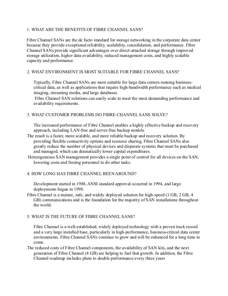 harvard sas interview questions harvard sas interview questions