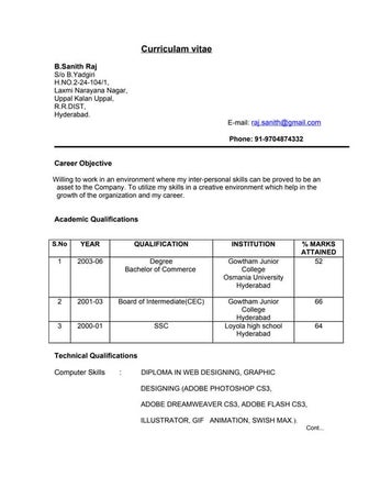 Sanithraj Webdesigner