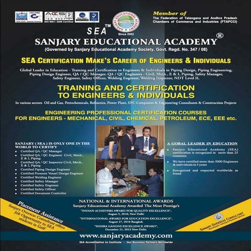 Sanjary Educational Academy`