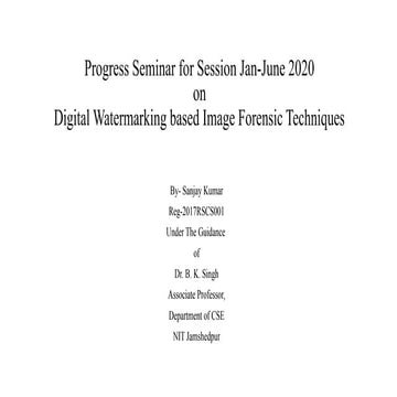 Digital Water markingjdfkdfkdjfldfd]\fdsfdsfdsfdsfaaaaaaaaaaaaaaaaaaaaaaaa