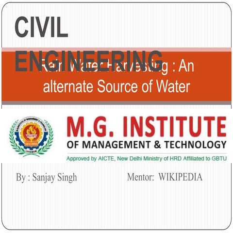 Sanjay mahan 06 oct 13