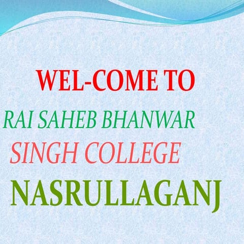 CIRCULAR AND ELLIPTICAL POLARIZER