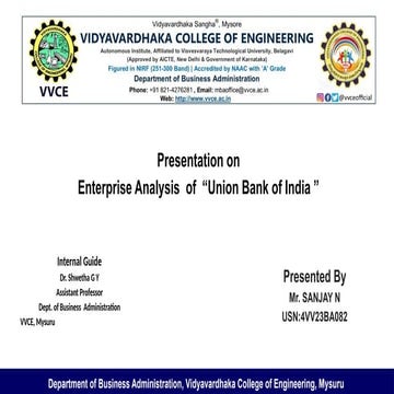 sanjay__ppt[1][1]  -  Read-Only.ppt capstone