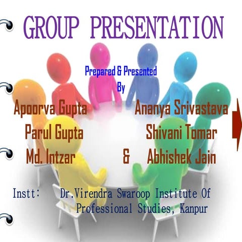 Sanjeev Bikhchandani