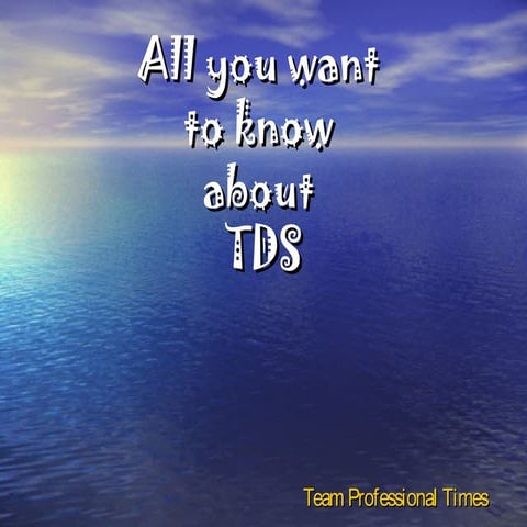 Sanjeev ghai, sanjeev ghai irs, sanjeev ghei, sanjeev ghai income tax