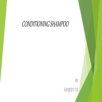 SANJEEV POWER POINT.pptx