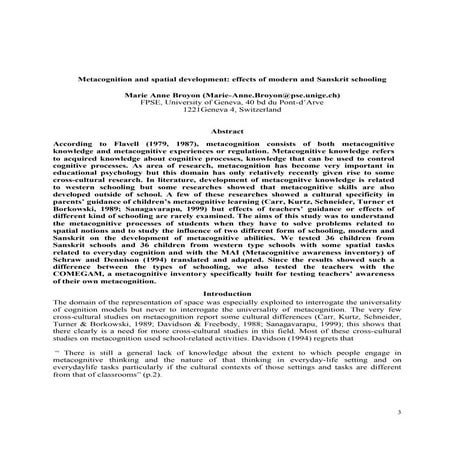 Ps smart | PDF