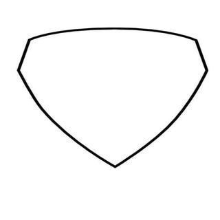 Escudos y ordenes de caballería. ww...