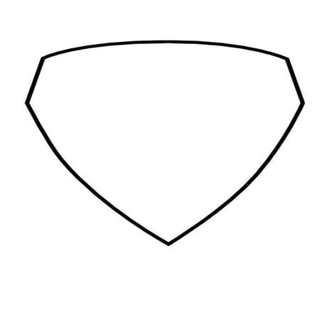 Escudos y ordenes de caballería. www.tumeaprendes.com