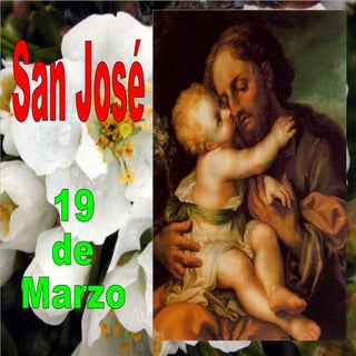 San José