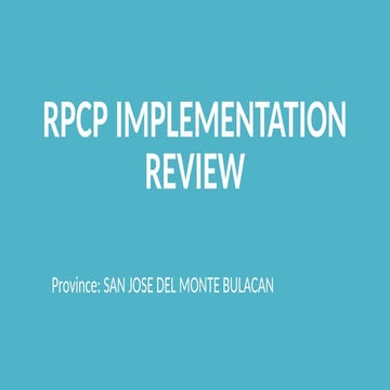 progestin subdermal implant insertion package PSI | PDF