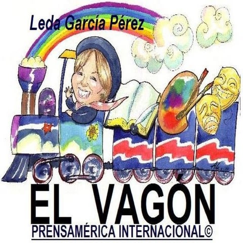 Sanjosevagoner oautomtico