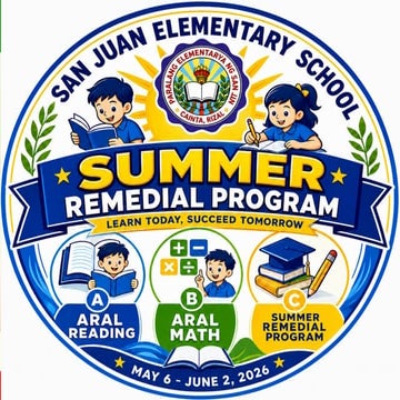 KINDERGARTEN COT - 2nd qtr iba't-ibang panahon.pptx