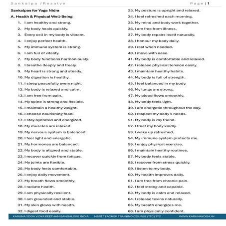 Endoscopy Nursing Interventions: Protocols for Pre-, Intra-, and Post | PDF