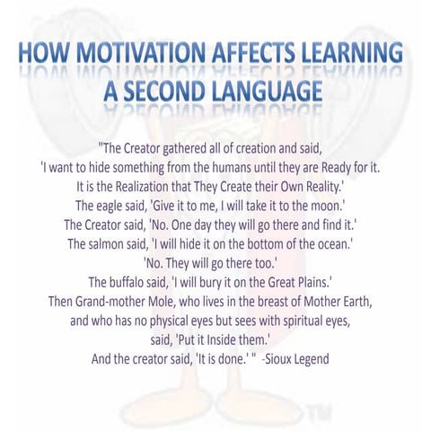 Sanli com2 ,final_project