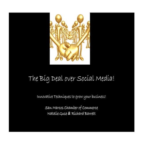 San marcos chamber_seminar_new_attendees