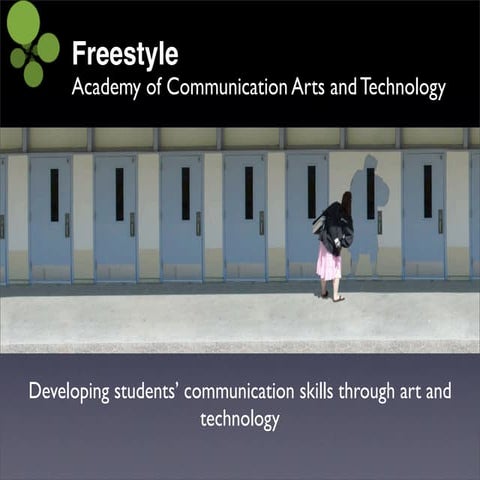 visual correspondence project