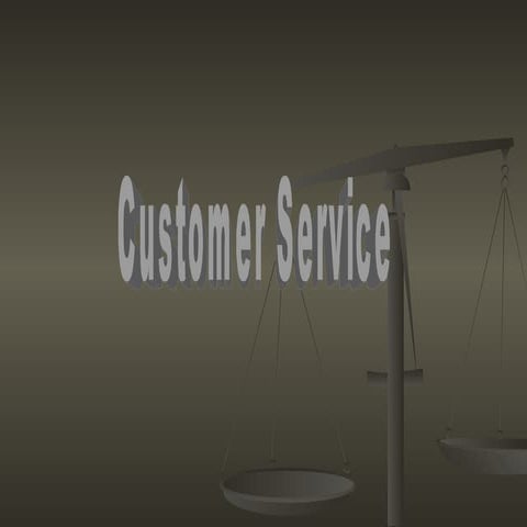 Sanmit (Customer Service)