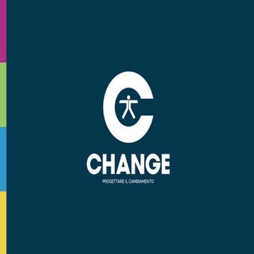 L'arte del public speaking