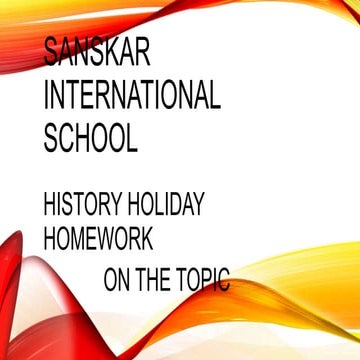 sanskarinternationalschool-170624193937.pdf
