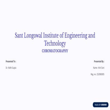Sant-Longowal-Institute-of-Engineering-and-Technology (1).pdf