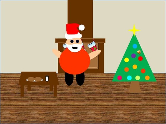 Imprimibles navideños | PDF