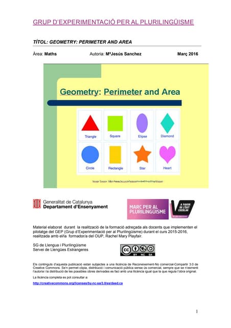 Circumference | PPT