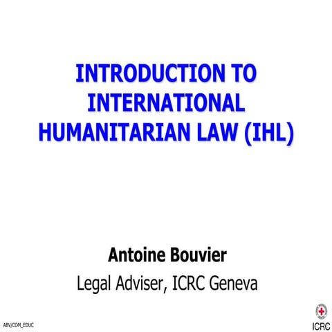 SANTACLARA2015PARTI.pdfmindset changer yout