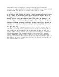 Uc transfer essay