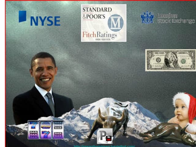 Santa Claus Is Coming To Town