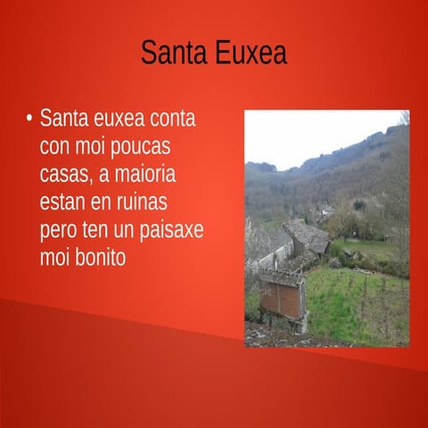Santa euxea1