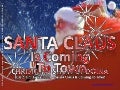 Santa Is Coming To Town (Slideshare)