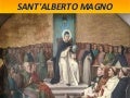 Sant'Alberto Magno 1 santalbertomagno 211115105715 thumbnail 2