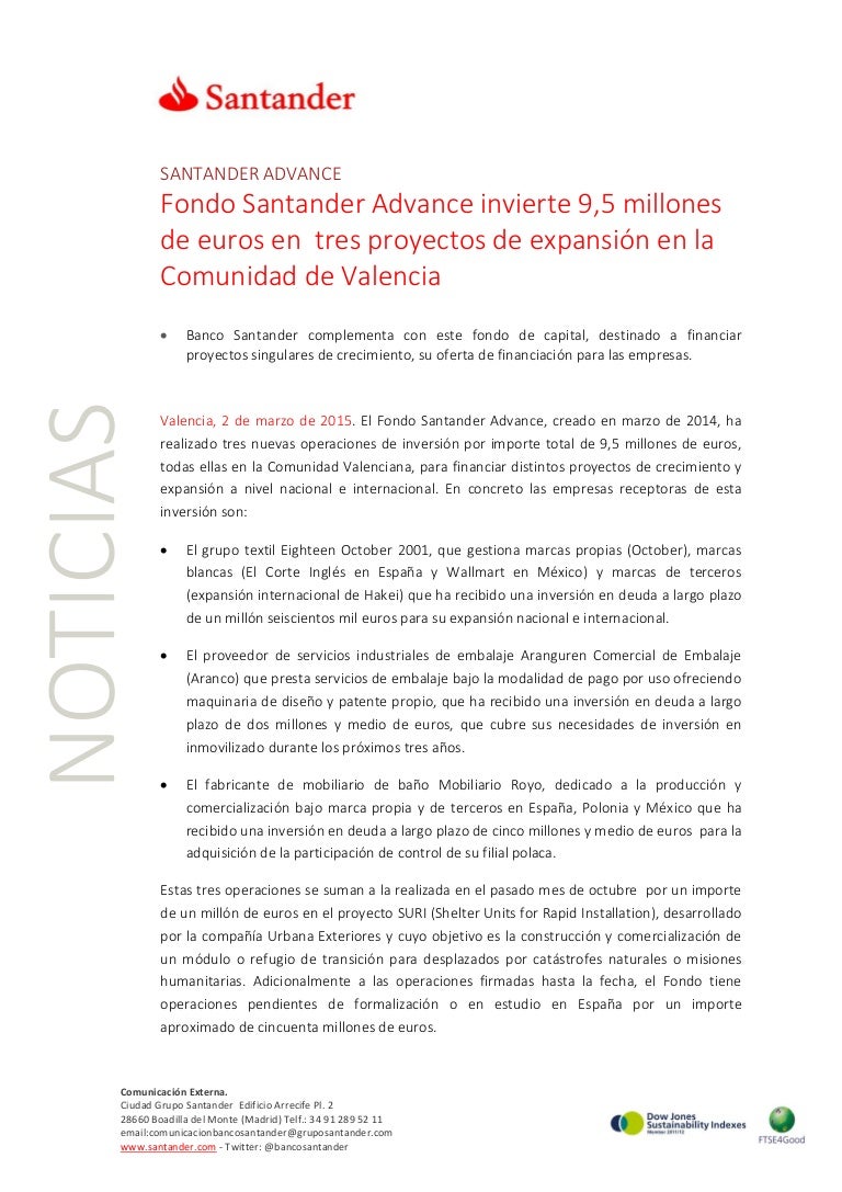 guaranteed payday loans direct lenders