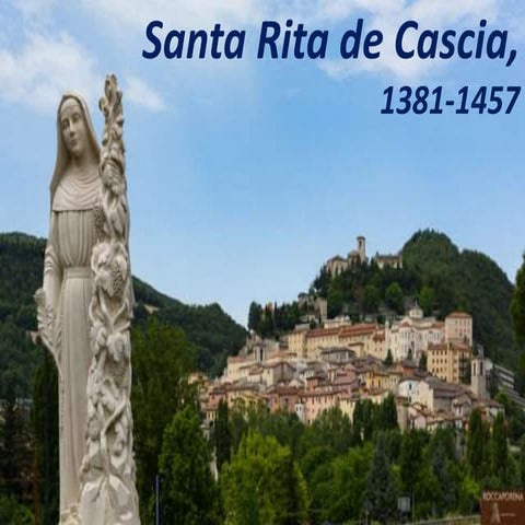 Santa Rita de Cascia.pptx