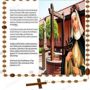 infografia-santa-rosa-de-lima_compress.pdf
