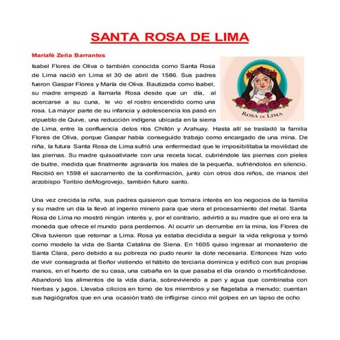 Biptico de Santa Rosa de Lima.docx