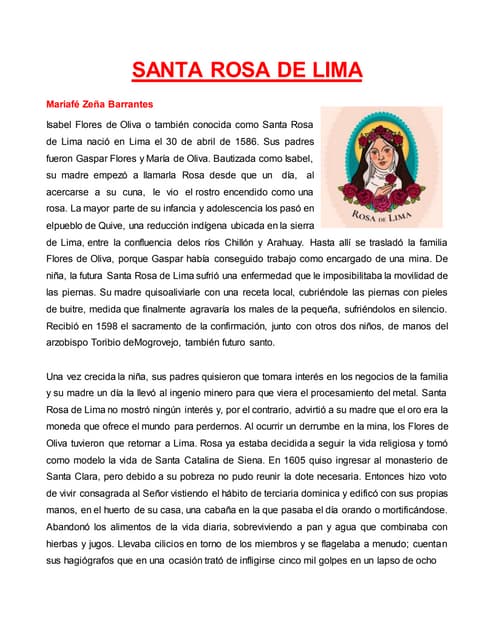 infografia-santa-rosa-de-lima_compress.pdf