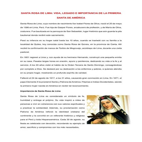 Biptico de Santa Rosa de Lima.docx