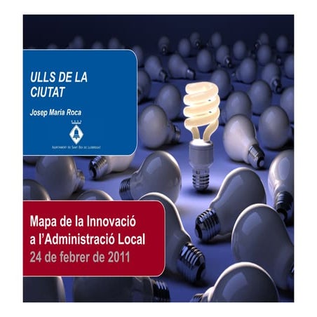 Sant boi ullsciutat_josep.roca