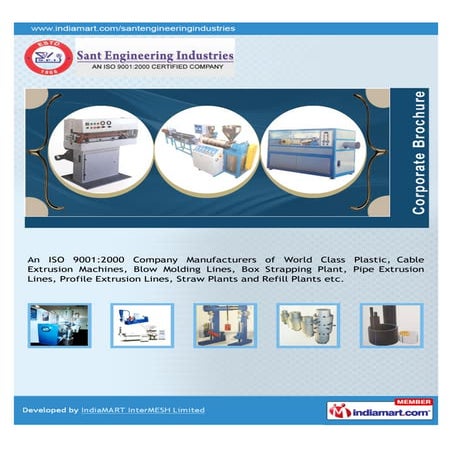 An Introduction to Extrutech.pdf