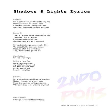 Sant gabriel viladecans 2ndopolis