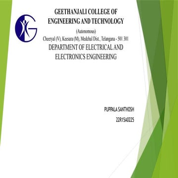 Smart Home Automation and Safety  System using Arduino