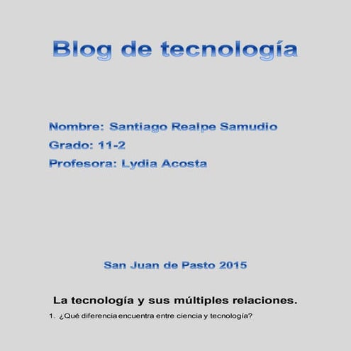 Santiago.realpe11.2..