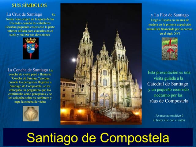 Santiago de compostela n pp 97 2003 +