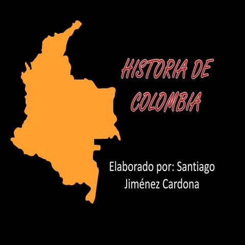 Exposición  de sociales 