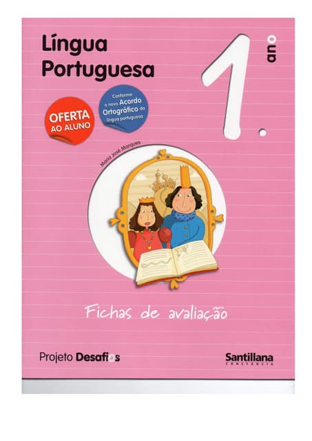 Santilhana fichasdeavaliao-14120416...