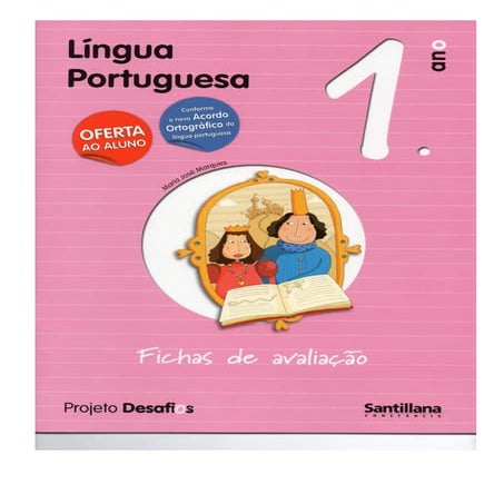 Santilhana fichasdeavaliao-141204161053-conversion-gate02